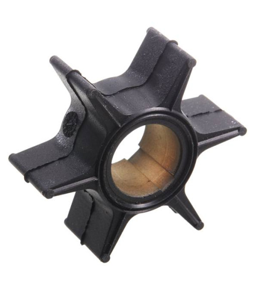 Impeller - 500353