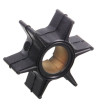 Impeller - 500353