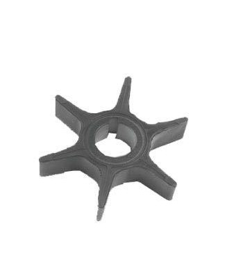 Impeller - 500362