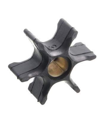 Impeller - 500308 CR