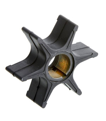 Impeller - 500365