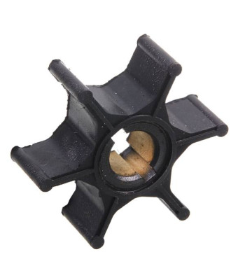 Impeller - 500336