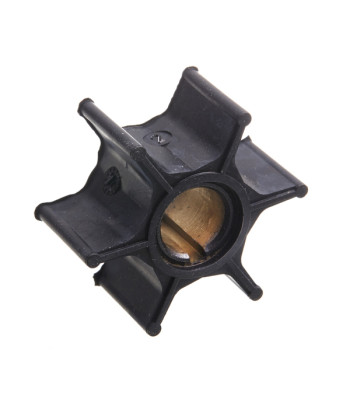 Impeller - 500319