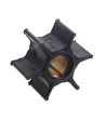 Impeller - 500319