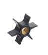 Impeller - 500361