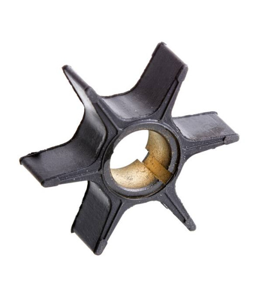 Impeller - 500360