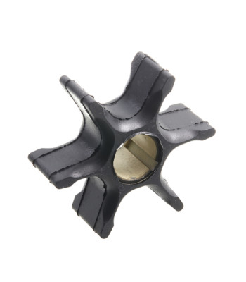 Impeller - 500367