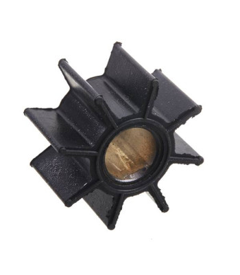 Impeller - 500327