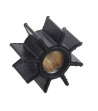 Impeller - 500327