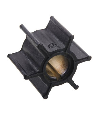 Impeller - 500343