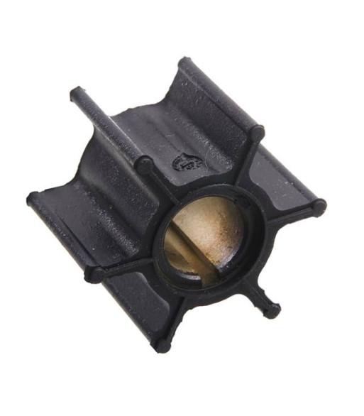 Impeller - 500343