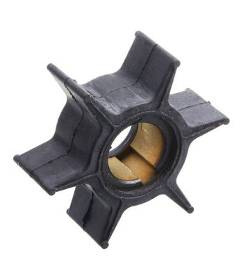 Impeller - 500339