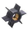 Impeller - 500339