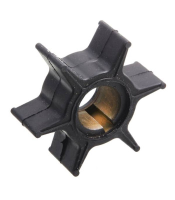 Impeller - 500338