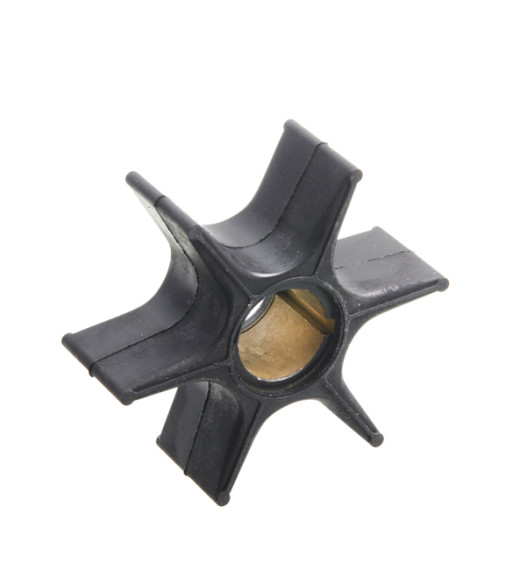 Impeller - 500337