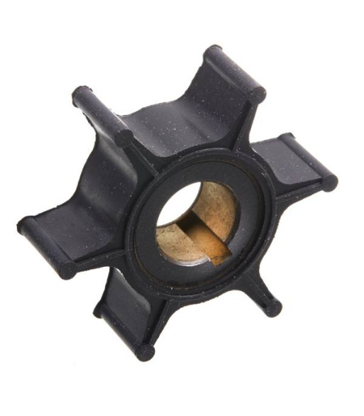 Impeller - 500347