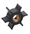 Impeller - 500347