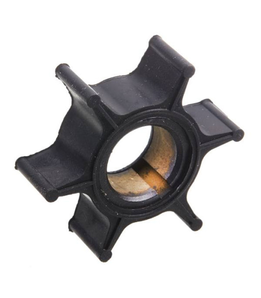 Impeller - 500348