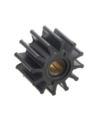 Impeller - 500120 GT