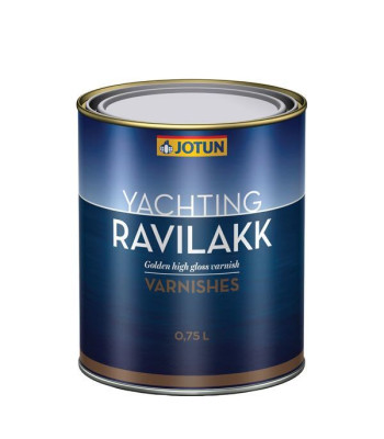 Jotun Ravilak 2,5L