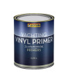 Jotun Vinyl Primer 3/4L