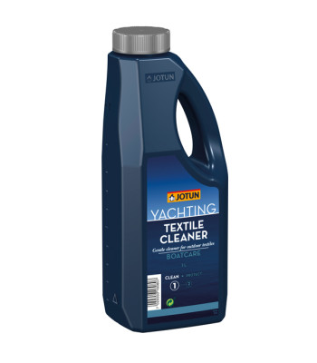 Jotun Textile Cleaner 1L