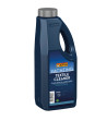 Jotun Textile Cleaner 1L