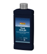 Jotun Yachting Teak Sealer 0,5L