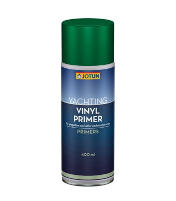 Jotun Vinylprimer spray 400ml