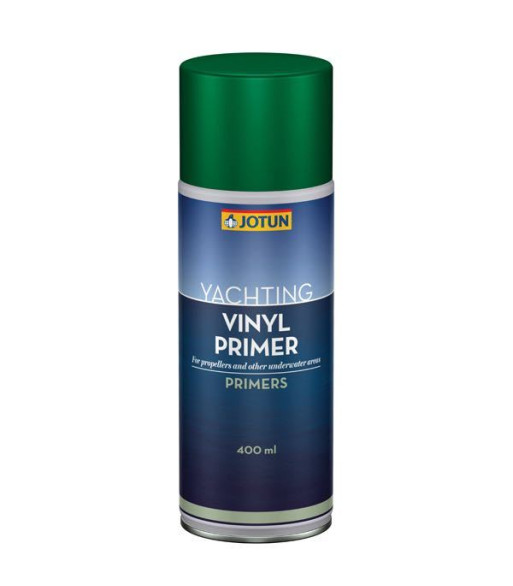 Jotun Vinylprimer spray 400ml