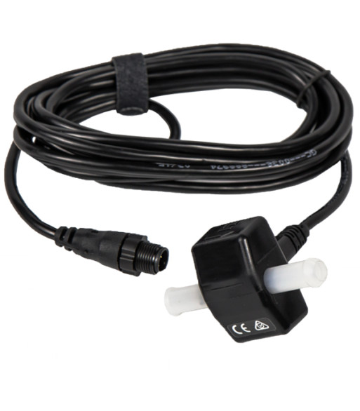 Navico Fuel flow sensor NMEA2000