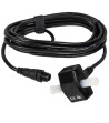 Navico Fuel flow sensor NMEA2000