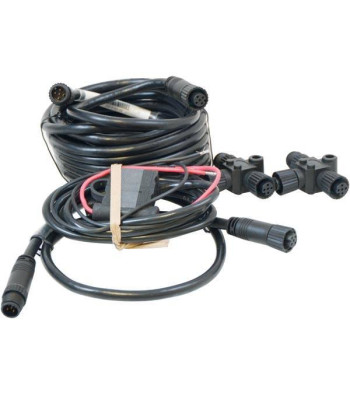 Navico startkit NMEA 2000