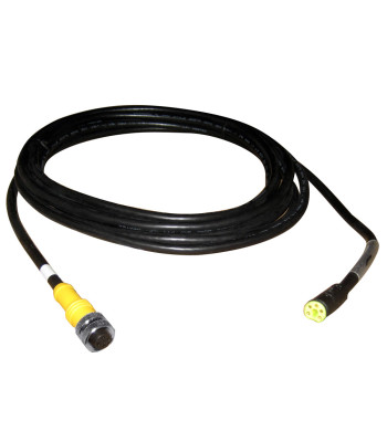 NMEA2000 - Simnet (NMEA2000 produkt t/Simnet backbone), 0.5m