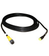 NMEA2000 - Simnet (NMEA2000 produkt t/Simnet backbone), 0.5m