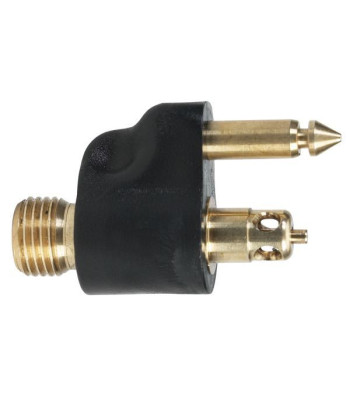 Scepter connector til tank - Yamaha