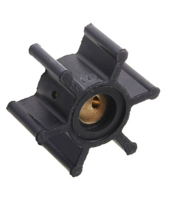 Impeller - 500123 X