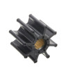 Impeller - 500109 T