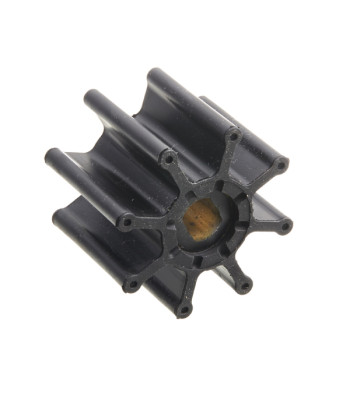 Impeller - 500159 GT