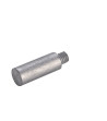 Tecnoseal Anode til 1141830 5/8""unc