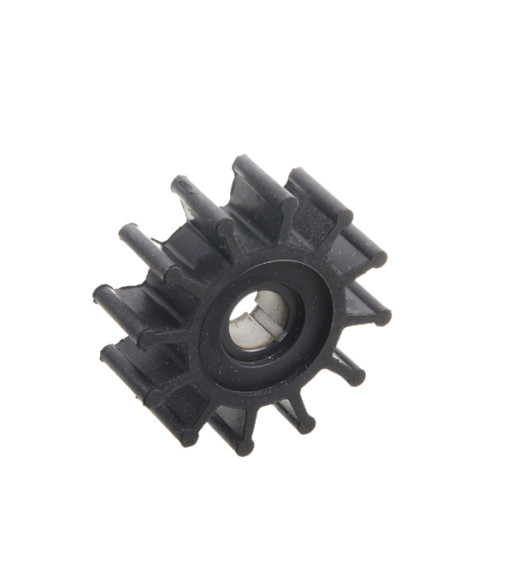 Impeller - 500166 G