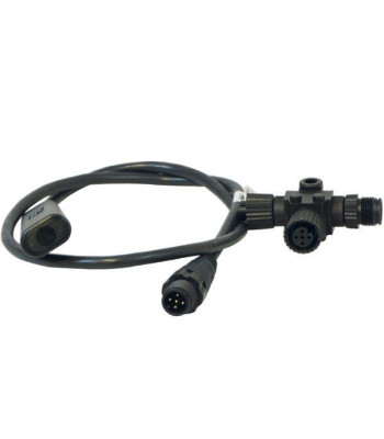 Fuel sensor EP-85R