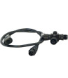 Fuel sensor EP-85R