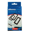 Andersen Super Mini bailer service kit