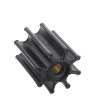 Impeller - 500177 GT