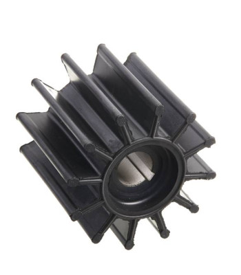 Impeller - 500164 GT