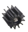 Impeller - 500164 GT