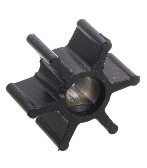 Impeller - 500190 G