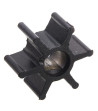 Impeller - 500190 G