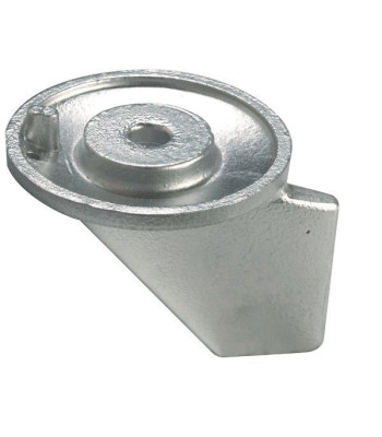 Tecnoseal Suzuki 40-85 2-t/40-60 4-t, Johnson/Evinrud 40-70